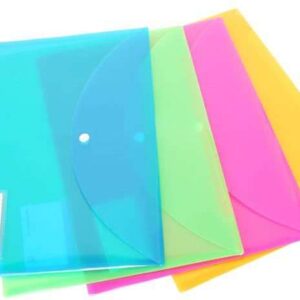 "SIZE FS" "COLOUR MIX"