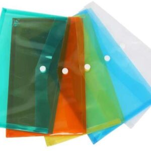 CHQ BUTTON FILE EXPANDABLE