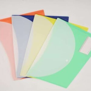 "ITEM NO. KG-201                  QTY/CTN 300/600                       SIZE FS"	"COLOUR MIX"