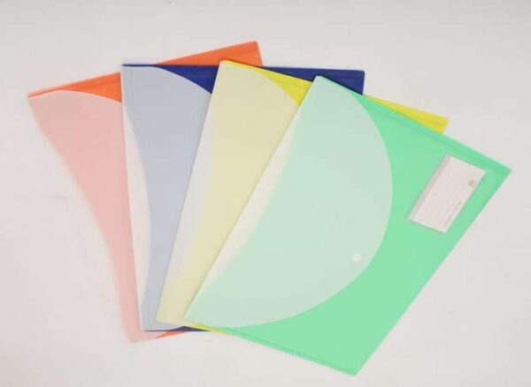 "ITEM NO. KG-201 QTY/CTN 300/600 SIZE FS" "COLOUR MIX"