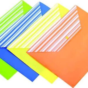 "MERRY DESIGN BUTTON FILE OPEC"