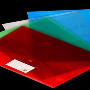 KG-209-30F,KG-209-25