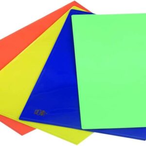 DB POCKET WITH      NAME CARD 18CC