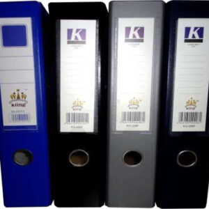 ARCH FILE & ARCH FILE DB COATED