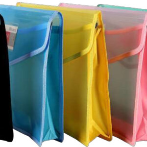 DOCUMENT FILE TRANSPARENT/OPEC