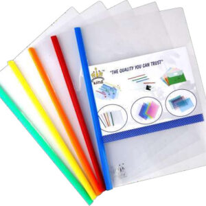 CHANNEL FILE 10CC/ 14CC