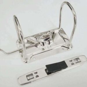 arch clip