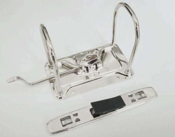 arch clip