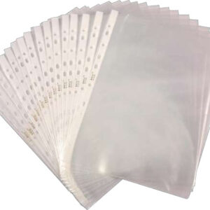 sheet protector
