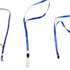 lanyard